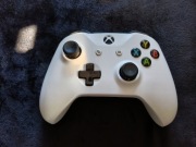 Pad Xbox one 1708
