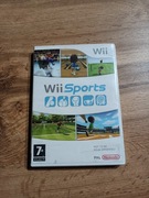 Wii Sports Nintendo Wii 