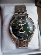 Orient cesarski patelnia RA-BA0002e30b