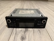 Radio Master Movano NV Bluetooth USB 281158307H