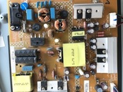 Philips 715G7574-P01-000-002M płyta zasilająca do 43PFS5301