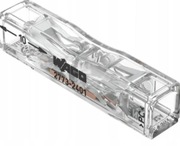 Wago 2773-2401 50 sztuk. Nowe