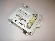 Kenwood napęd MD Z RADIA KMD-PS971R