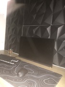 Monitor Acer 24 Całe