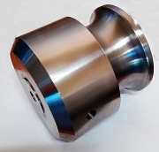 Obróbka Metali Frezowanie CNC Toczenie CNC Obróbka CNC Obróbka Skrawaniem 