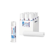 Podkłady higieniczne w rolce Almus 60x90 a9