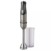 Blender ręczny BLACK+DECKER 1200W