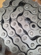 Łańcuch rolkowy 24B 