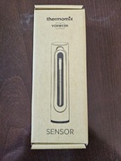Sensor temperatury TM 6