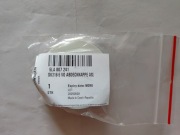 Zaślepka zderzaka Skoda 5LA807241