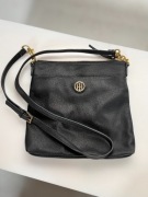 torebka tommy hilfiger  