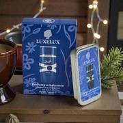 Perfumy w balsamie LUXELUX – orientalny zapach Yara Zanzibar Asad 10g