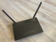 Router Asus RT-AC51U