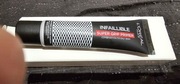 L'OREAL infaillible super grip primer baza matująca nowa