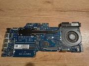 Płyta główna do Laptopa HP 14-cm 