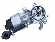 Chlodnica oleju nrf ford mondeo mk4 2.0tdci