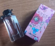 Gucci Flora Gorgeous Gardenia EDT 5ml miniaturka