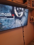 Gears Of War 3 xbox 360
