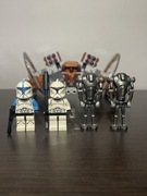Lego star wars 75085