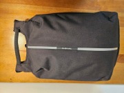 SAMSONITE travel backpack 15.6 140562 antykradzieżowy plecak podróżny