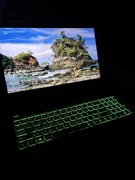 Laptop gamingowy HP GTX 1660 TI