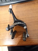 Hamulec Shimano Sora BR-R3000 tył, dual-pivot