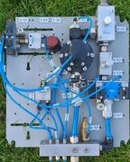 Festo elementy pneumatyki