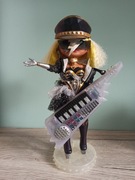 Lalka seria OMG duża