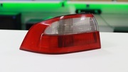 Lampa tył lewa i prawa – Renault Laguna II HB (Hatchback)