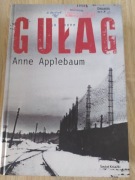 Gułag Anne Applebaum