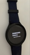 Smartwatch Samsung Galaxy Watch 5 Pro LTE (SM-R925F) 45mm
