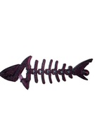 REKINEK DO KEYRAMBIT / KEYSPINNER