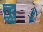 Żelazko parowe 1740W