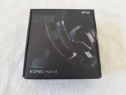 EPOS H3PRO Hybrid - bardzo dobry stan! ANC