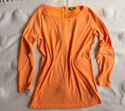 Zestaw ubrań rozm. M + dodatki paczka 12 sztuk