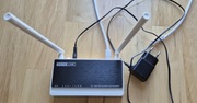 Router bezprzewodowy Toto Link N300RT 300Mbps