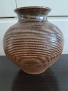 Wazon ceramika West German Pottery