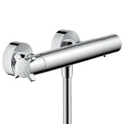 Hansgrohe Axor Citterio E bateria prysznicowa