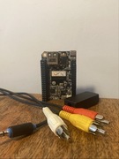 Next Thing Co C.H.I.P / CHIP Computer