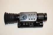 Pard NV-008P noktowizor celownik nocny IR