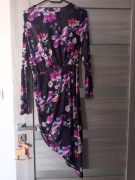 Nowa sukienka z metką 