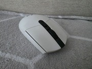 Mysz LOGITECH G305 LightSpeed 