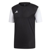 T- shirt ADIDAS ESTRO 19 DP3233 XS