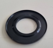 Santa Cruz osłona łożyska dust cover 26-11612