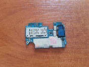Płyta Główna Samsung A30 SM-A305