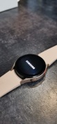 Samsung Galaxy Watch 4 Pink Rose
