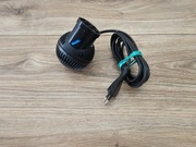 Pompa cyrkulacyjna Tunze 6045