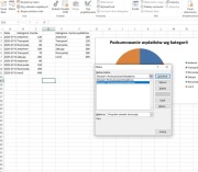EXCEL Podsumowanie kod VBA