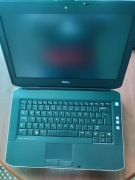 Dell Latitude E5430. 16 GB/223 GB SSD! Nowa bateria i myszka w gratisie!