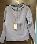 KURTKA SALOMON OUTPEAK SOFTSHELL roz. M